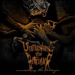 Unmasking the Betrayer